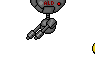 Nolurk