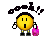 Oooh