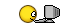 Pcwhack