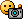 kodak