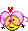 Pinkglassesf