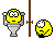 Poop1