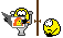 Poop2