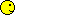 suka