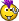 Punk
