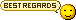 regards