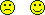 suka back