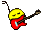 Rockf