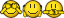 Seehearspeak