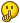 Shhh