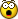 Shocked2