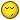 hiya ako