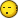 Sleep1