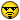 bad boy