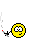 Smoke