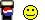Soda