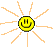 Sunny
