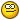 Taunt