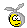 Tooth