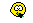 Toothbr1