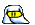 Veiledsmile1