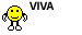 Viva