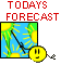 Weathermanf2