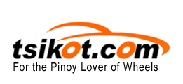 Car News Finder Philippines