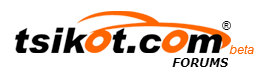 New and Used Car Talk Reviews Hot Cars Comparison Automotive Community