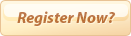 Register