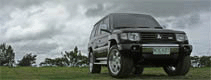 http://tsikot.yehey.com/forums/image.php?type=sigpic&userid=127&dateline=11578918  72