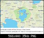 taal-earthquake-location-21-oct-2021.jpg