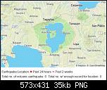 taal-earthquake-location-22-oct-2021.jpg