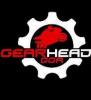 gearhead000's Avatar