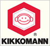 Kikkomann's Avatar
