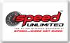 speed unlimited's Avatar